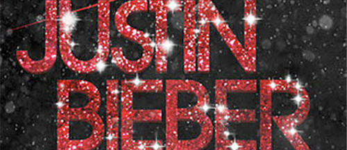 COVERBIEBERsmall