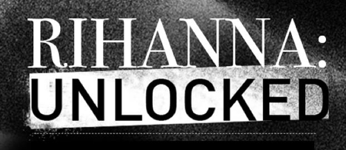 RIHANNA5DISCOsmall