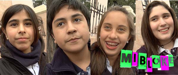 Martes 4 de octubre