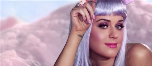 perfumkaty