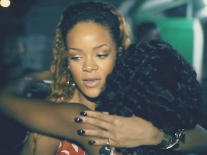 rihanna-cheers-video-20