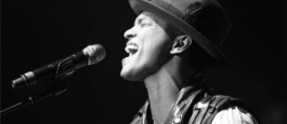 Fuente: http://www.facebook.com/thatbrunomars