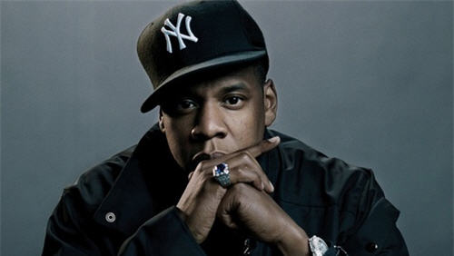 jayz78