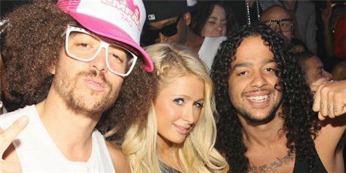 Imagen: http://www.hollywoodlife.com