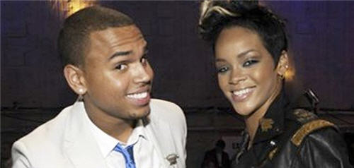 remixrihannachrisbrown