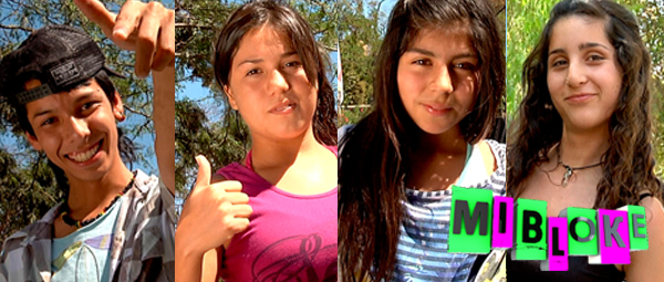 07 Marzo 2012