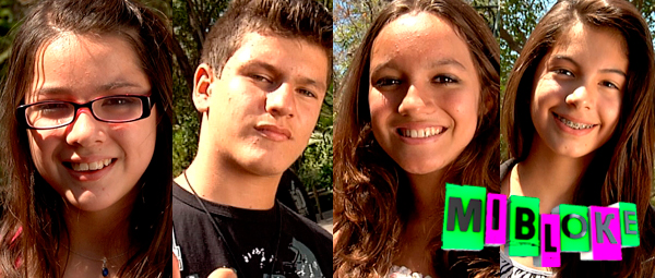 9 de marzo de 2012