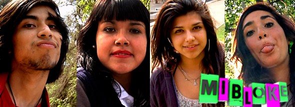 lunes-20-de-mayo