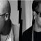 Arcángel v/s Cosculluela
